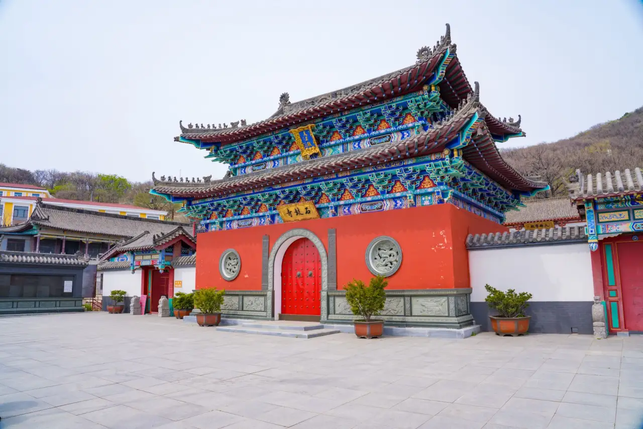 新型墙材在孝感建筑工程中的应用现状与发展趋势
