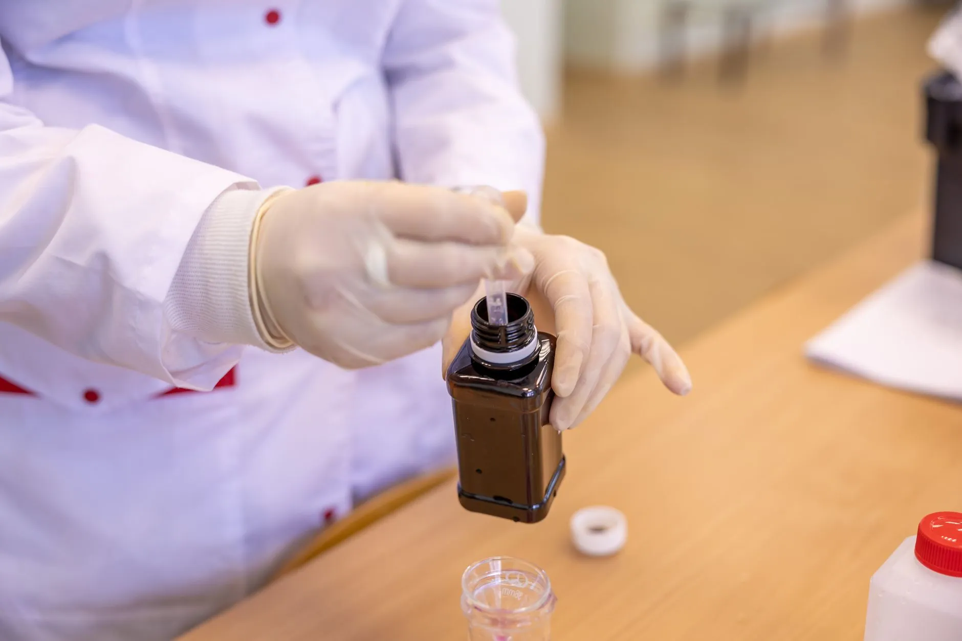 孝感联承制砖解析新型墙材在装配式建筑中的应用趋势