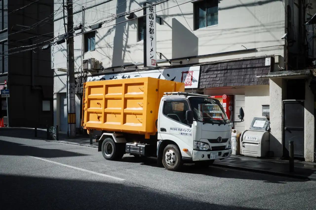 孝感地区建材生产企业的智能化改造方案与成本控制