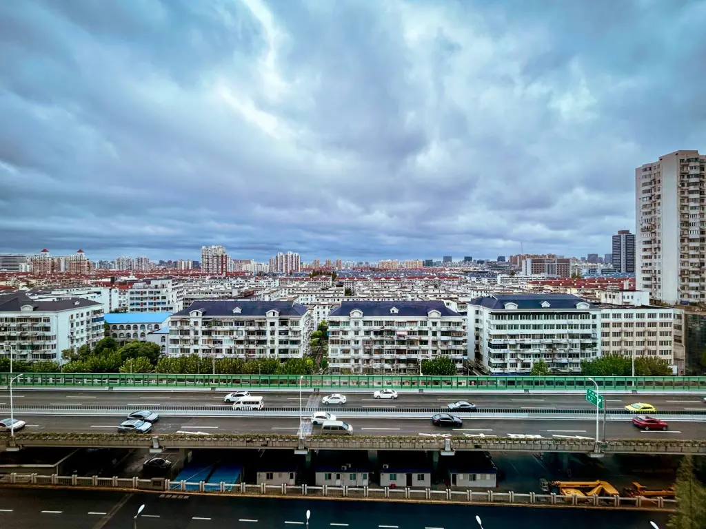 2025年制砖行业环保新标准对建材生产的影响与应对