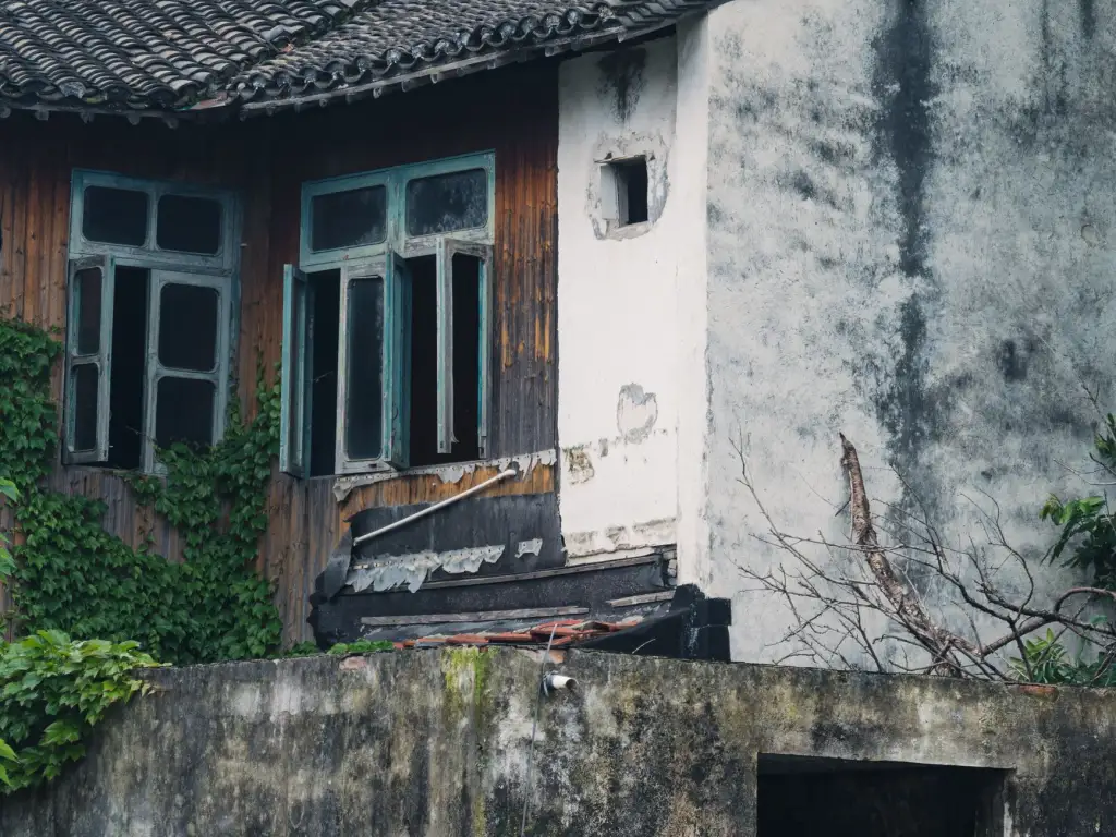 新型墙材在孝感建筑工程中的应用优势与选型要点