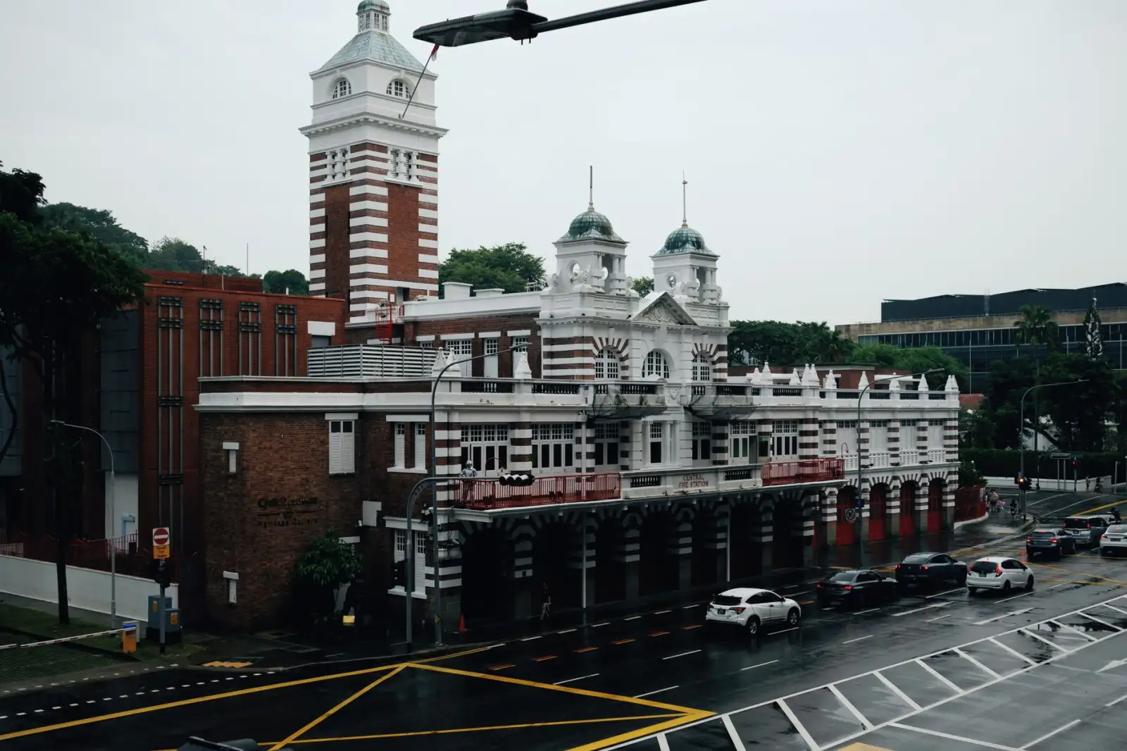 孝感制砖企业如何通过新型墙材技术提升建筑节能标准