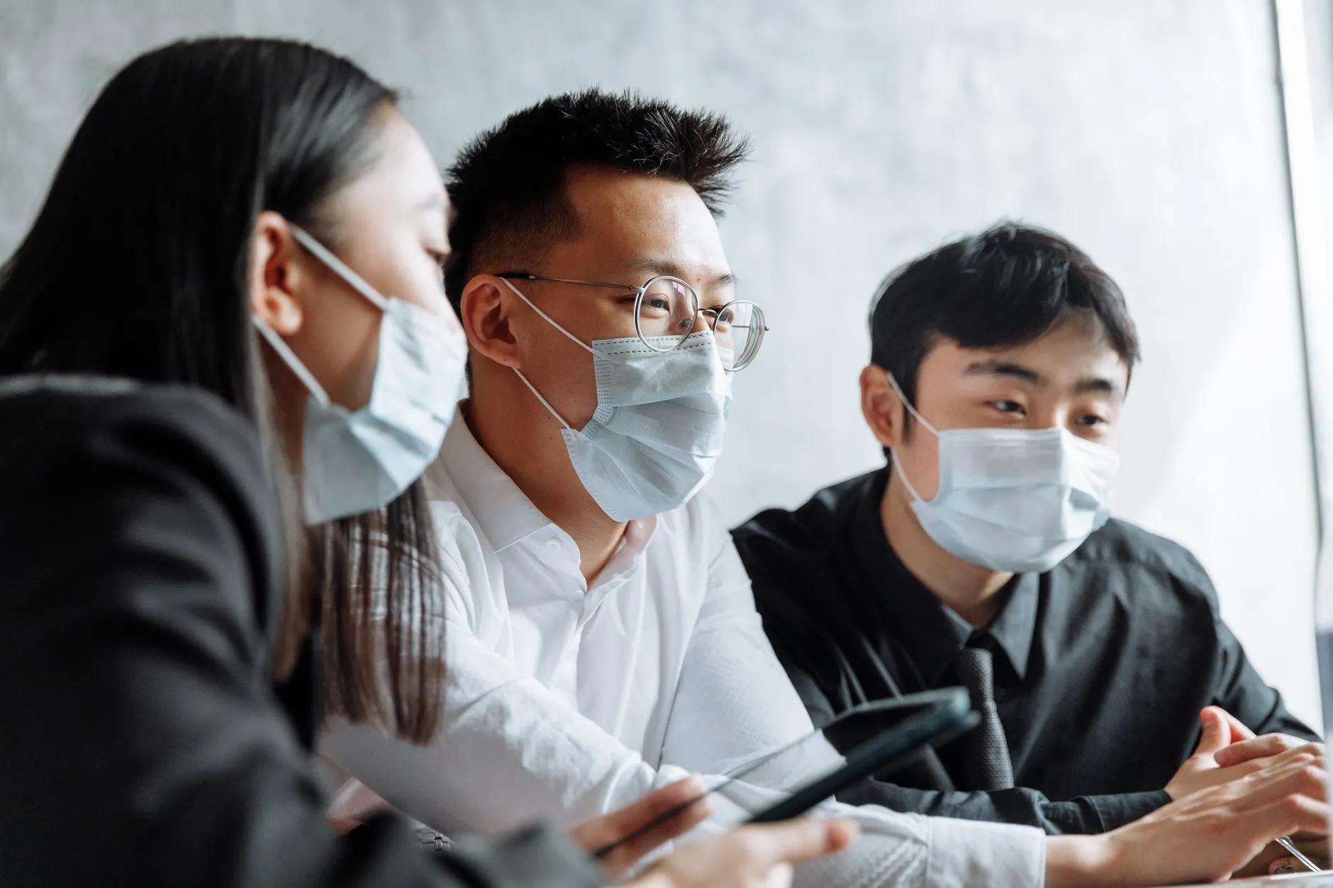 孝感联承制砖有限公司新型墙材产品技术参数与应用场景解析