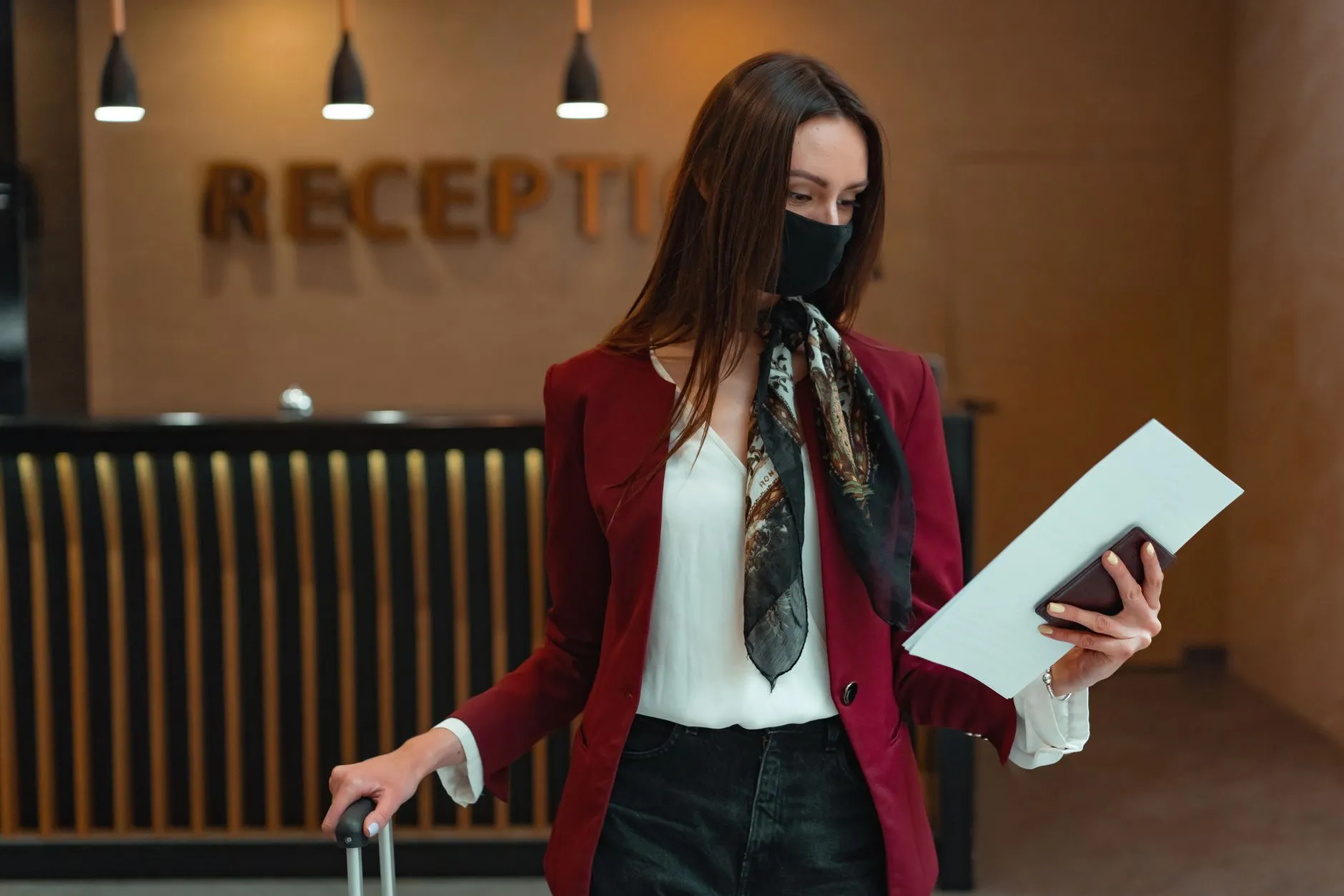 新型墙材与传统红砖对比：孝感制砖企业解读建材行业转型趋势