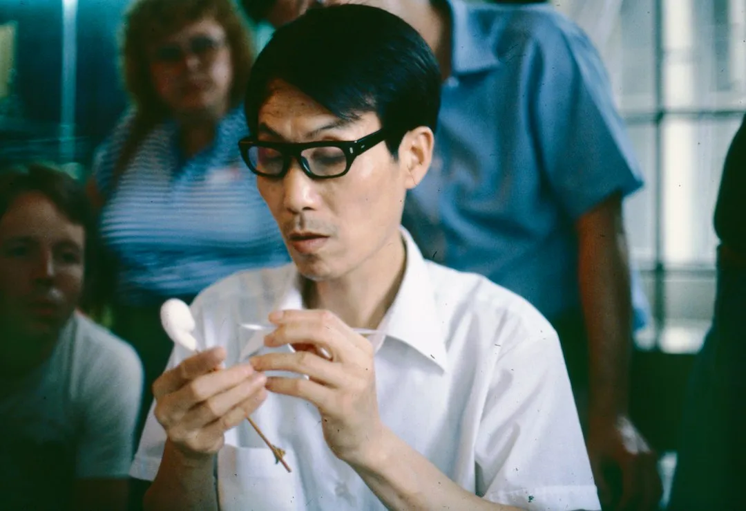 孝感联承砖制品在建筑工程中的选型应用指南