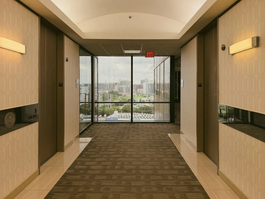 联承制砖建材质量控制体系在建筑工程中的应用实践
