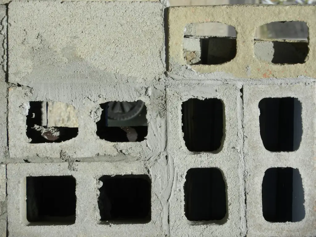 新型墙材在湖北建筑工程中的应用趋势与孝感制砖行业发展观察正文配图 2