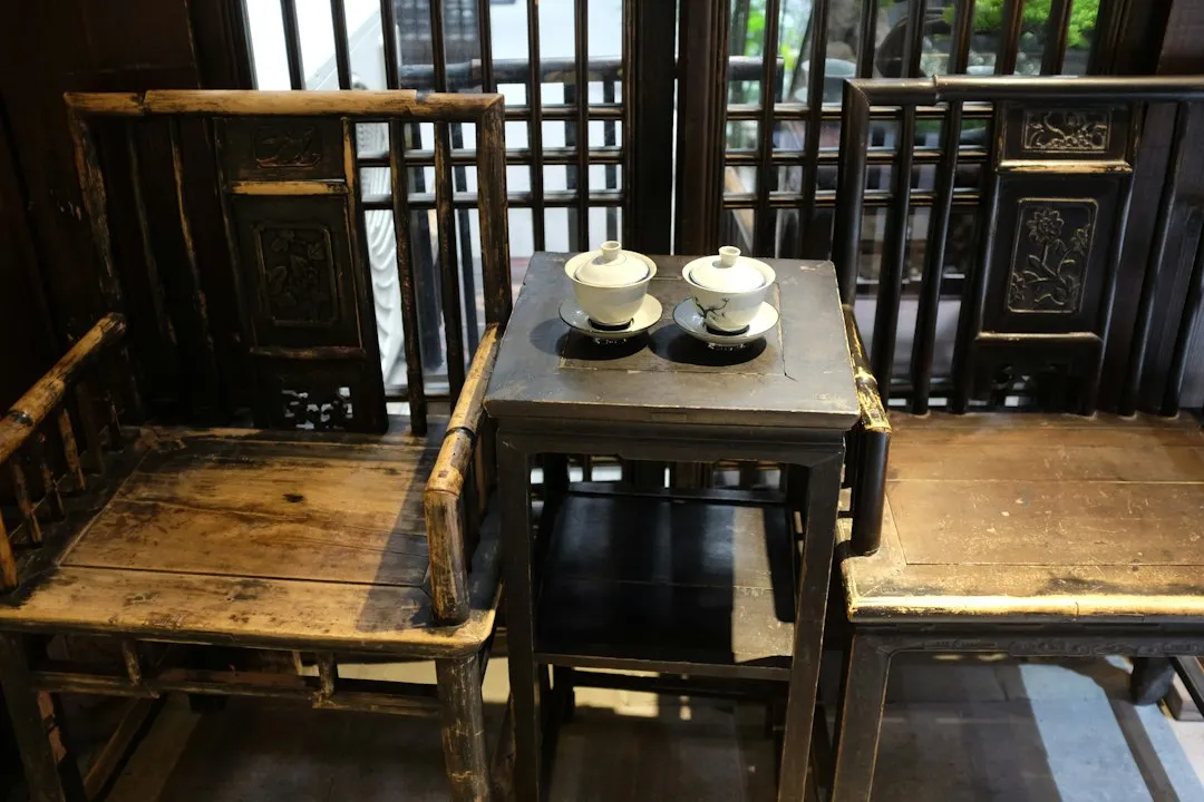 孝感制砖厂家对比：联承制砖与其他建材生产企业的产品差异
