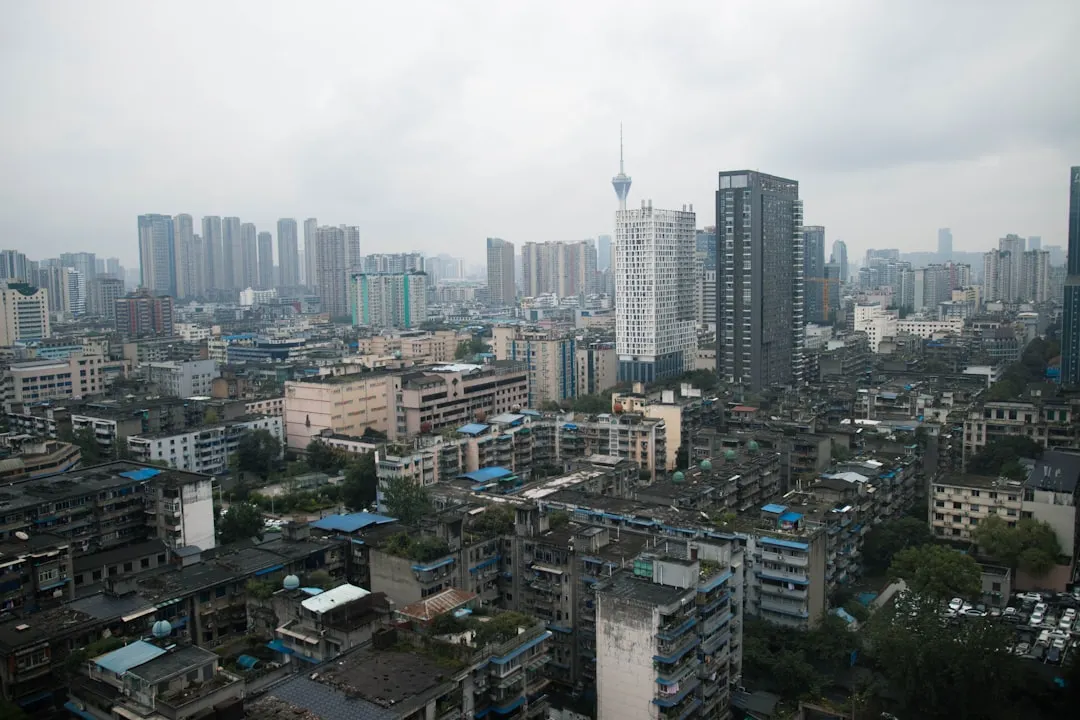 湖北新型墙材技术升级趋势：制砖机械自动化在孝感建材生产中的应用分析