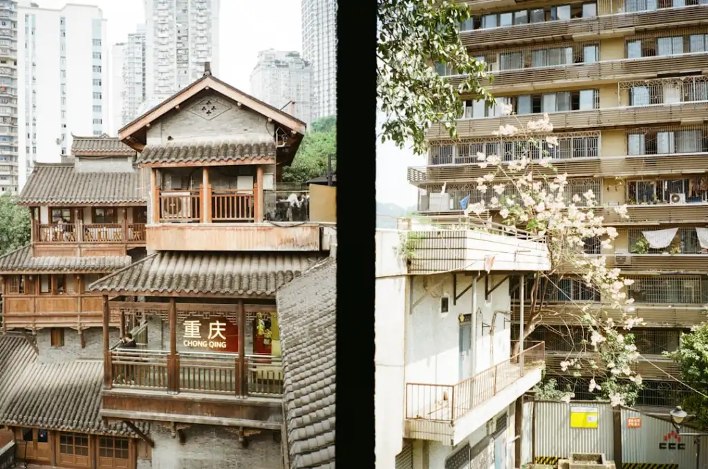 孝感联承制砖定制化砖制品方案在建筑工程中的应用实践