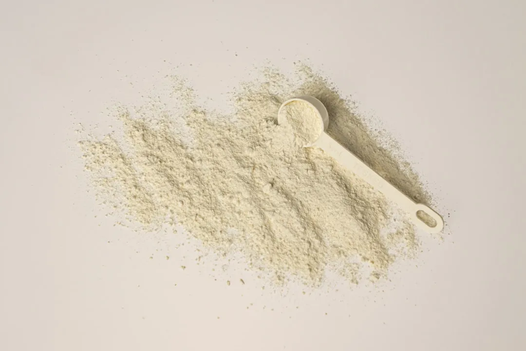 湖北建材生产中制砖工艺环保升级与质量管控实践