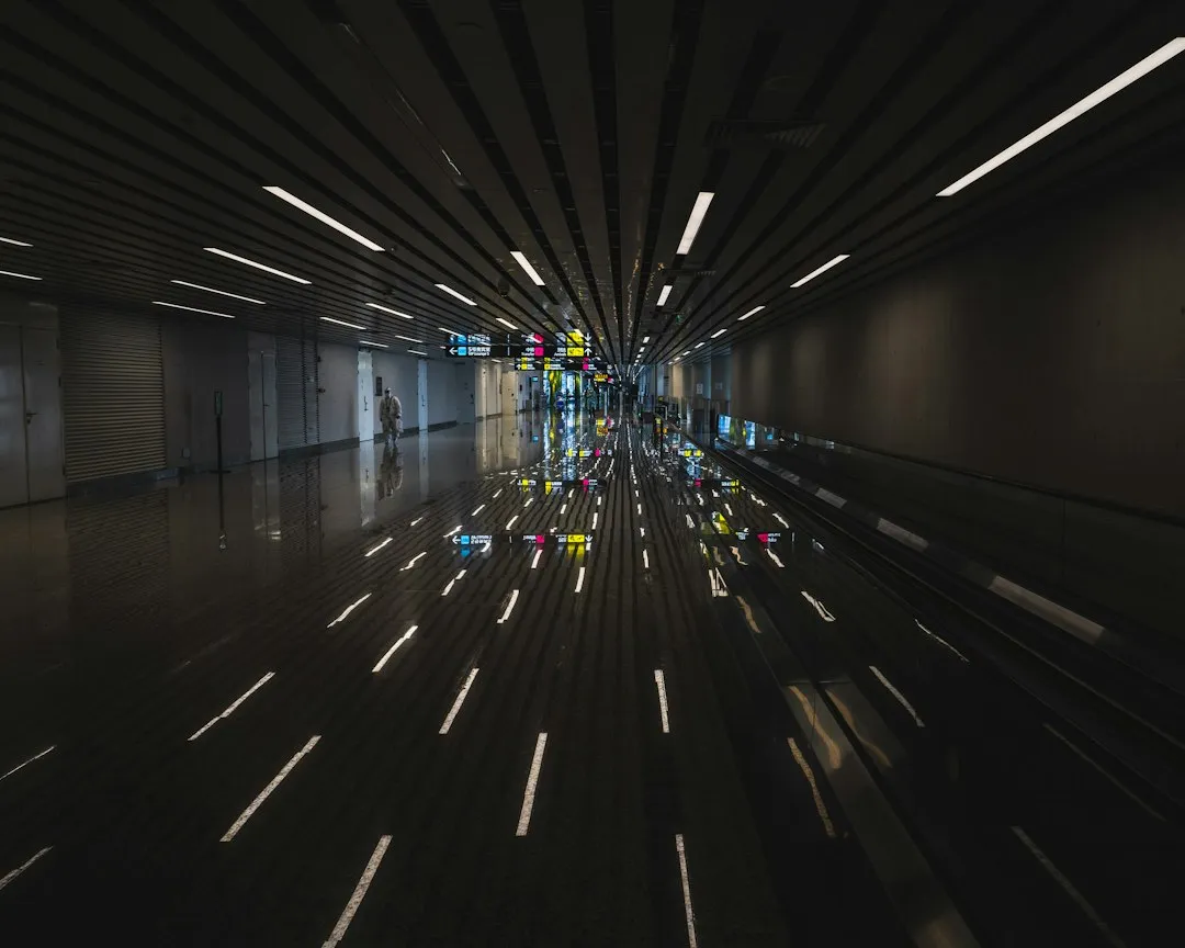 湖北建材生产行业烧结砖工艺升级与质量管控要点