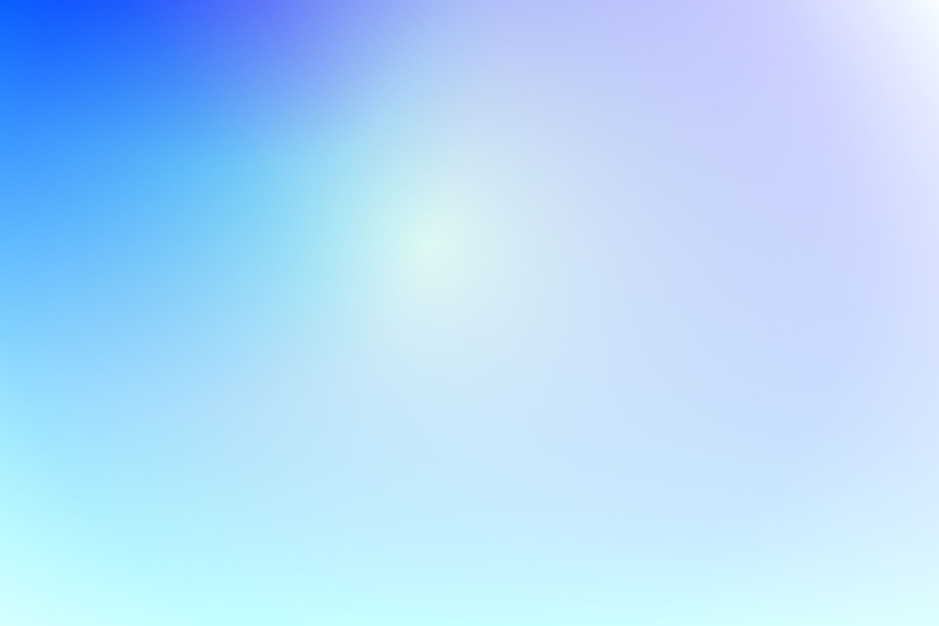 孝感联承制砖新型墙材技术优势与施工适配性解析