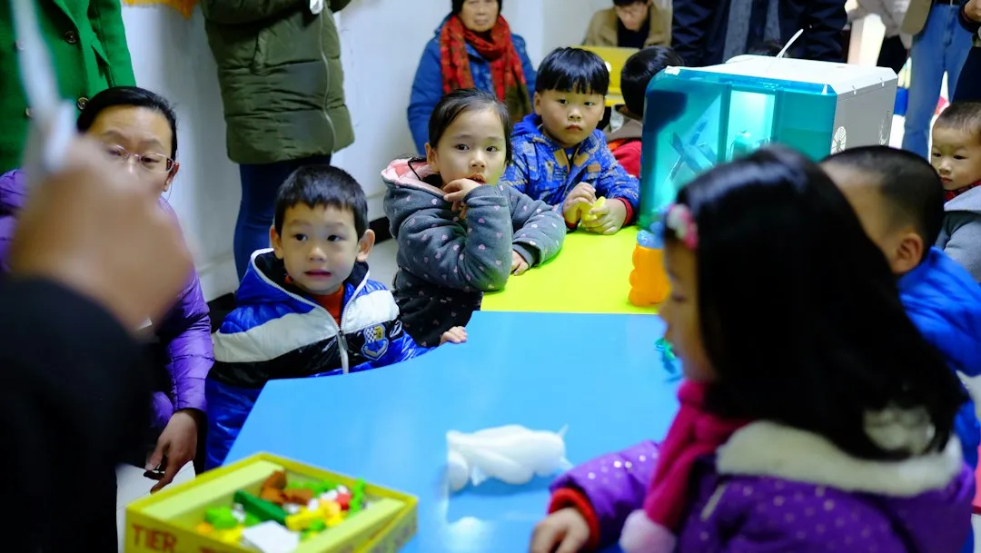 孝感联承制砖：新型墙材在湖北建筑工程中的应用优势分析