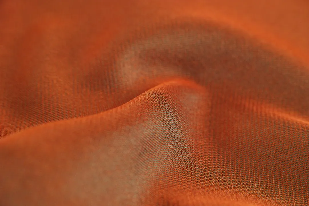 孝感新型墙材在建筑节能中的应用趋势与技术解析