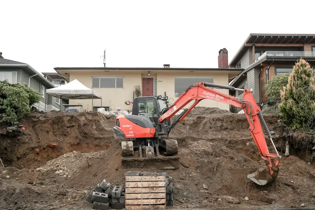 孝感新型墙材在建筑节能中的应用趋势与技术解析