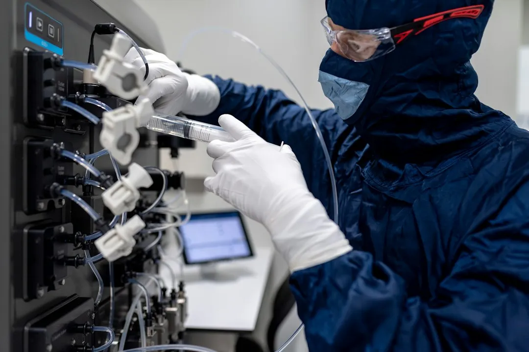 烧结砖与新型墙材对比：孝感制砖厂家的选型建议