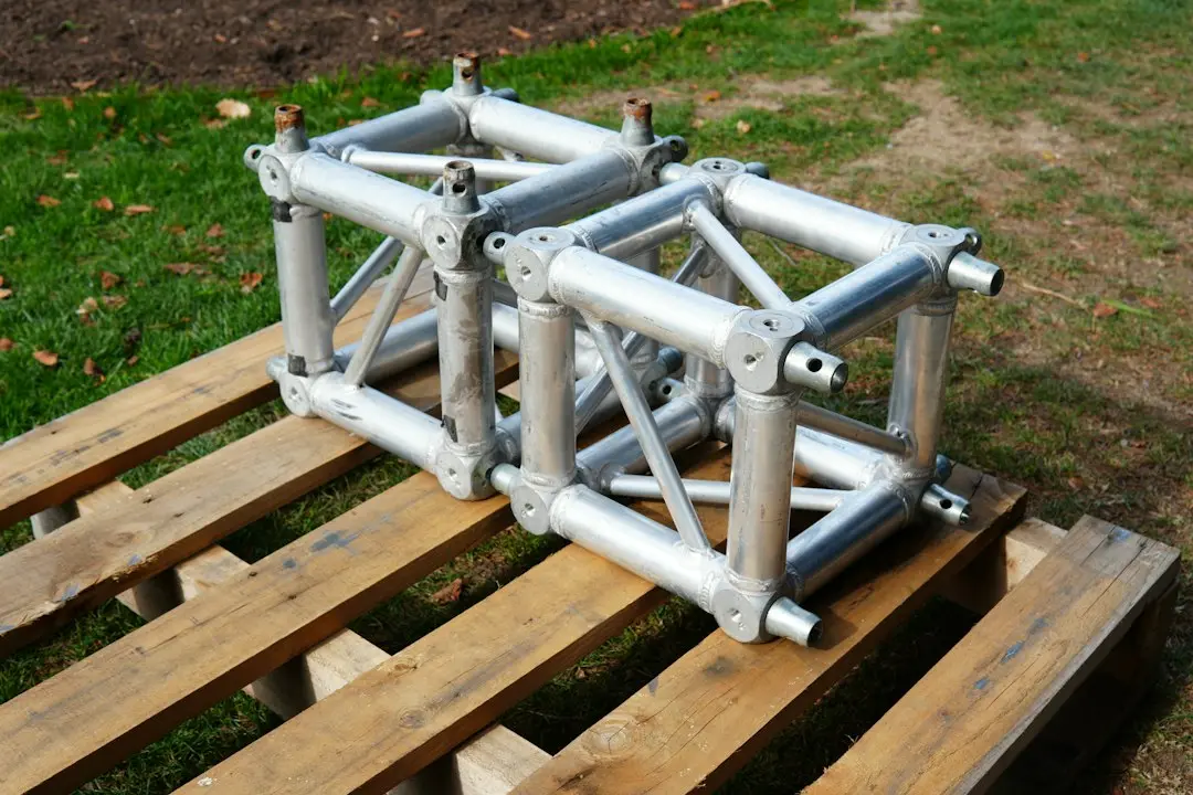 孝感联承制砖：新型墙材在建筑工程中的应用与技术特点解析